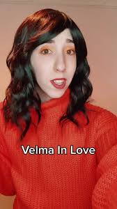 Scooby-Doo 2: Velma y Patrick Wisely en acción