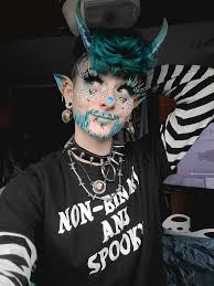 Berrrtoooooo is that you?? 😱😱😱😱