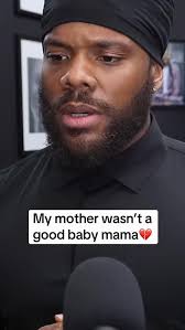 Yea my lil phat mama know we don't play them games