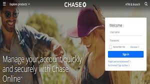 Activate activate chase quickaccept to start accepting card payments right away using your chase mobile ® app. Chase Credit Card Activation Verify Receipt Of Your Card Today 2019