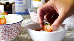 Las mejores recetas de cocina casera y fácil. Las Mejores Recetas Y Video Recetas De Cocina Y Cocineros En Canal Cocina Canal Cocina Mejores Recetas Escuela De Cocina Recetas De Cocina