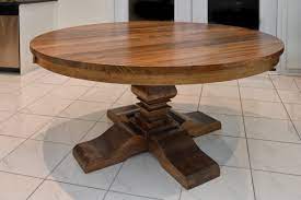 Default sorting sort by popularity sort by latest sort by price: Built In Canada Solid Wood Round Table Anne Quinn Furniture
