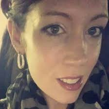 Brandy Smith (@BrandySmithIT)