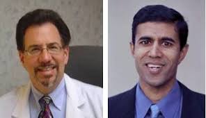 Podiatry Management Online