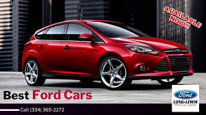 comfort ford cars at reasonable price in 2020 ford focus ford focus sedan car pinterest