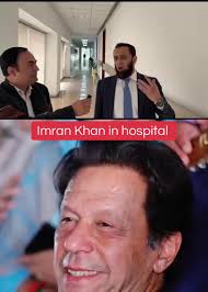 Karachi Police Arrest Suspect in Family Murder Case