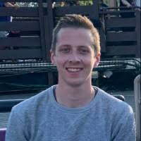 Benjamin Slade Email & Phone Number