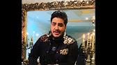 Арон афшар сурдхои бехтарин aron afshar top best songs 2020. Surudi Navi Orun Afshor Aron Afshar 2020 Youtube