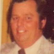 Hibben Family Obituaries