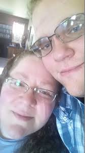 Michael Taylor Obituary (2023)