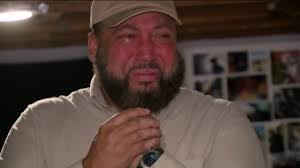 Jackie Peer's Instagram, Twitter & Facebook