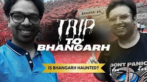 The best capital mall 2022 look || nallasopara|| mumbai ||