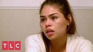 Maybe you would like to learn more about one of these? 90 Day Fiance Fernanda Slams Jonathan Indirectly On Instagram