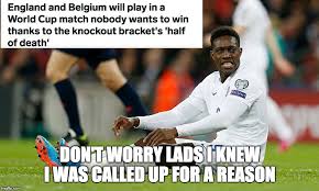 When it s time for alabama to iick the extra point sad but. Soccer Memes Reddit Reddit Soccers