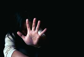 Domestic violence is a term used to describe violent behavior that occurs within a domestic relationship. Kazakstan Domestic Violence Soars Under Lockdown Institute For War And Peace Reporting