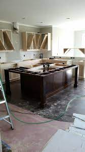 We did not find results for: Kitchen Island With Seating On Two Sides