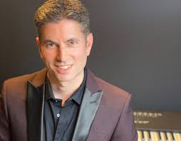 Performing Groups · Chicago Harmony Sweepstakes