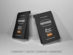 #mockup_art #mockup #photoshop hi friend's mockup art is here again. Paper Shopping Bag Mockup Psd Free Packaging Mockup Free Packaging Mockups To Download Boxes Wine Bottles Digipack And Other Great Packaging Mockups Available To Free Download