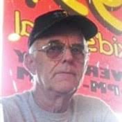 Search John Caldwell Obituaries and Funeral Services