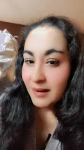 Videos de Elsa Navarro (@elsa.navarro791) con “sonido original