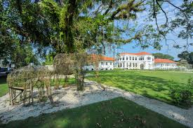 Check spelling or type a new query. Muzium Sultan Abu Bakar William Harald Wong Associates