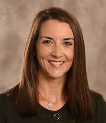 Salisbury University Nursing News