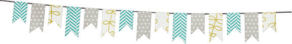 My Life Banderines Png Descargas estas imágenes png con fondo transparente de guirnalda o banderines, descarga para realizar tus invitaciones imágenes de guirnalda o banderines descargalos totalmente gratis. my life banderines png