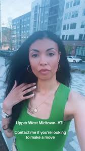 Tour the #EchoStreet #EchoStreetWest with me!