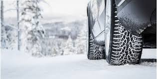 We did not find results for: Cum Iti Poti Cumpara Cele Mai Bune Anvelope De Iarna Rapid Si Fara Prea Mari Batai De Cap