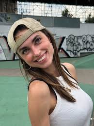 Daniel Stoychev (Elpapurriiii)