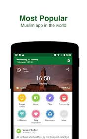 Each apk file listed on this website virus free. Muslim Pro Prayer Times Azan V9 7 Pro Apk Jimtechs Biz Jimods
