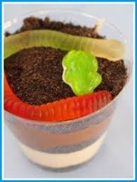 Easy Dessert Recipes For Kids Dessert Recipes Playtime Recipe Kid Desserts Dessert Recipes For Kids Food