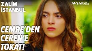 Cemre Den Ceren E Tokat Senin Gibi Bir Kardesim Yok Zalim Istanbul 2020 Istanbul Kardes Seni