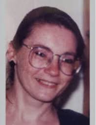 Diane Marie Bahmer Obituary October 10, 2019