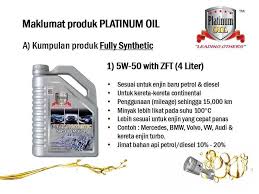 Maybe you would like to learn more about one of these? Platinium Oil Service Home Facebook