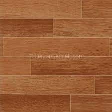 Yeni Moda Laminat Parke Gorunumlu Seramik Modelleri Dekorcenneti Com Laminat Parke Seramik Parke