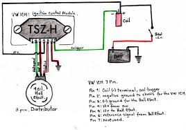 Vw ignition coil wiring diagram wiring diagram technic vw bug coil wiring wiring diagram centre. Ignition Coil Wiring Diagram Vw Beetle Hobbiesxstyle