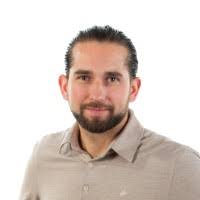 100+ 'Robert Verhoeven' profiles