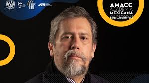 Cineasta Armando Casas sustituye a Leticia Huijara en la presidente de la  Academia mexicana