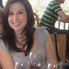 cierra cook (@cierracook)