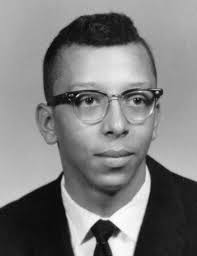 Obituary information for Thomas E. Bishop