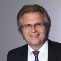 Peter Wegner Email & Phone Number