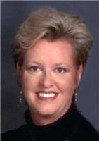 Marcie Olson Obituary (1961