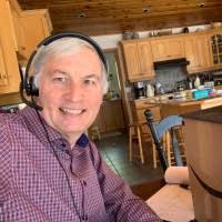 career #people #td #manulife #success #banking