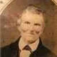 Solomon Bowers (1792–1878)