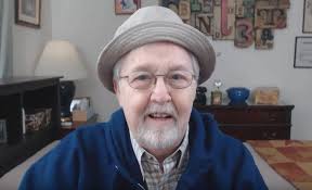 In cucina con Steve: a 81 anni, una star di Tik Tok