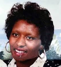 Megan Gorham's Instagram, Twitter & Facebook