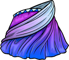 We also have our section dedicated to club penguin. Fairy Princess Dress Club Penguin Wiki Fandom