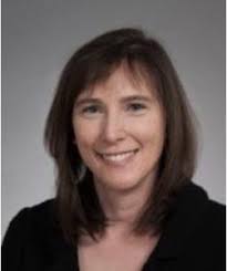 Dr. Joyner's Blog: October