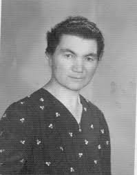 Frazzini Italy Photos